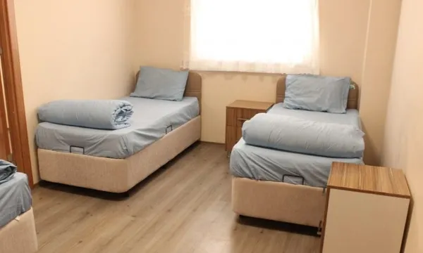 parasiz-yatili-okul-basvurusu-nereden-nasil-yapilacak-meb-son-dakika-aciklama-ohal-illerindeki-ogrencilere-ucr-1676656326198.jpg PARASIZ YATILI OKUL başvurusu nereden, nasıl yapılacak? MEB SON DAKİKA | OHAL illerindeki öğrencilere ücretsiz... - 5