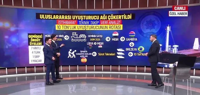 ispanya-aciklarinda-10-tonluk-zehir-sevkiyati-cetin-goren-cetesinin-kirli-plani-a-haberde-desifre-edildi-1769503047037.jpg (foto: ahaber.com.tr)