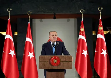 Seçim sistemi için iki model