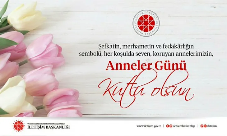 1589091465198.jpg İletişim Başkanı Altun'dan "Anneler Günü" paylaşımı - 1
