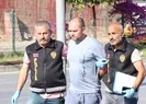 Çocuklarını öldüren babanın ifadesi
