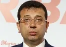 Sülün Ekrem sosyal medyada dalga konusu oldu