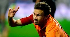 Martin Linnes’i isteyen birçok kulüp var