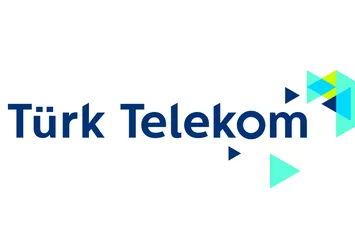 Türk Telekom'a FETÖ operasyonu