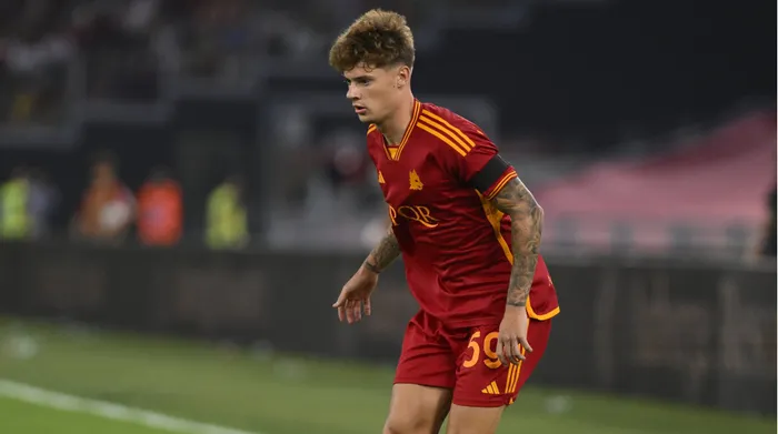 Galatasaray’dan transfer atağı: Nicola Zalewski geliyor