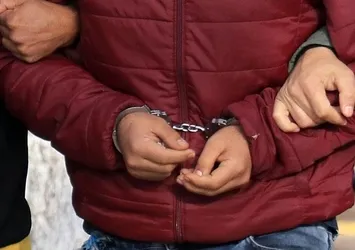 Isparta'da FETÖ davasında karar