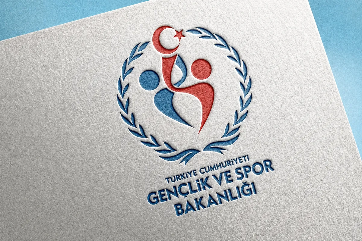 gsb-farkli-spor-dallarinda-sozlesmeli-antrenor-alimi-yapacak-sartlar-ve-kadrolar-1782985277249.png Başvuru yapılacak branşa uygun en az ikinci kademe antrenörlük belgesi aranacak. (Foto: AA)