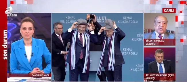 abdullatif-senerin-aciklamalarinin-ve-ekrem-imamoglu-gorusmesinin-perde-arkasi-1686909924560.jpg Abdüllatif Şener’in açıklamalarının ve Ekrem İmamoğlu görüşmesinin perde arkası