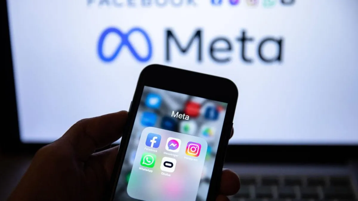 160 milyar liralık pastaya çöküp telif ödemiyorlar: Türkiye dijital tehditle karşı karşıya