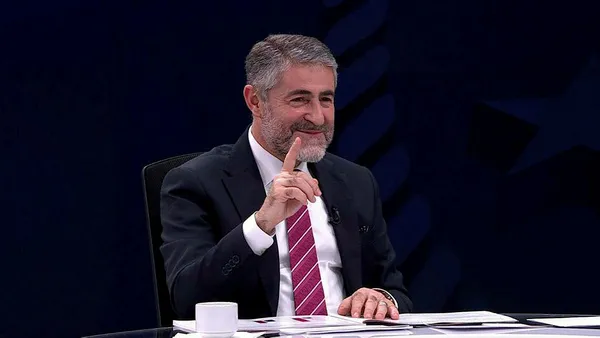 son-dakika-hazine-ve-maliye-bakani-nureddin-nebatiden-ticari-kredi-aciklamasi-3-katindan-fazla-buyudu-1667890030862.jpg Son dakika: Hazine ve Maliye Bakanı Nureddin Nebati'den ticari kredi açıklaması! 3 katından fazla büyüdü - 1