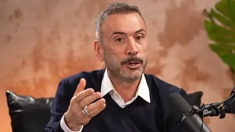 32 kilo veren Ertem Şener'in anne acısı dinmiyor! Sözleri yürek sızlattı