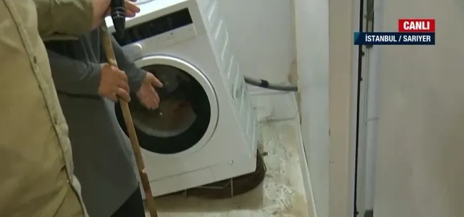 istanbul-su-baskini-felaketi-iste-suyun-ciktigi-seviye-a-haber-olay-yerinde-1657438613970.jpg İstanbul su baskını felaketi | İşte suyun çıktığı seviye! A Haber olay yerinde - 2