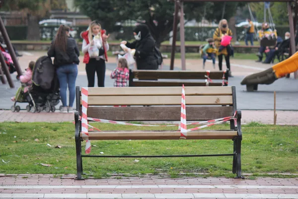 1615872994999.jpg Normalleşmeye en uzak il! Samsun'da haftalık vaka sayısı 100 binde 458,53 oldu - 2