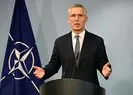 NATO: 3 ülkenin adımı Ukrayna’da fark yaratabilir