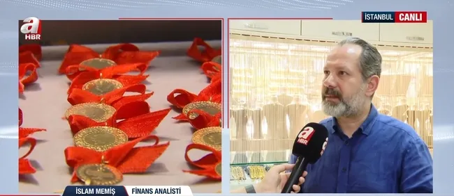 altin-ve-gumuste-fed-yukselisi-fed-karari-sonrasi-altin-rekor-kirar-mi-1757755332079.jpg Ekran görüntüsü / A Haber