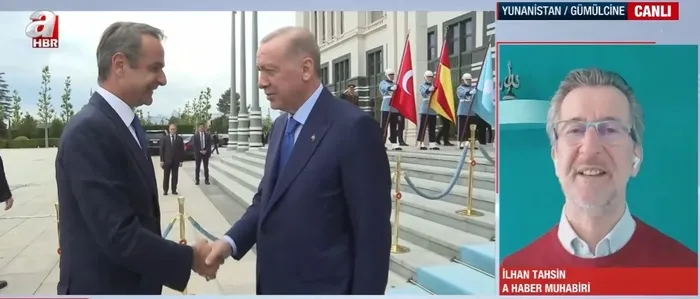 ankarada-kritik-zirve-yunanistan-basbabakani-micotakis-turkiyeye-geliyor-1770036337419.jpg Ankara'da kritik zirve! Yunanistan Başbabakanı Miçotakis Türkiye'ye geliyor - 4