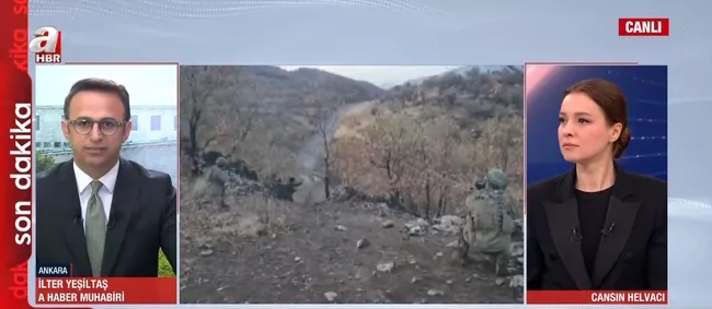 dem-parti-kaynaklari-a-habere-konustu-dem-partiden-ortak-vatan-vurgusu-1747203573812.jpg Ekran görüntüsü / A Haber