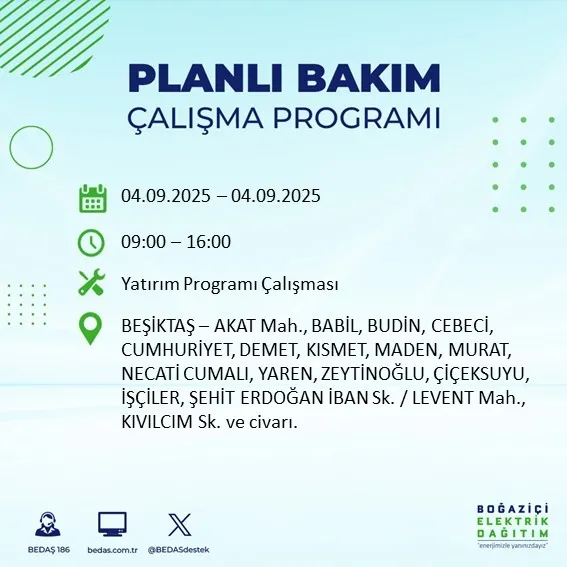 4-eylul-istanbul-elektrik-kesintisi-hangi-ilcelerde-kesinti-var-elektrikler-ne-zaman-gelecek-1756969750964.jpg BEDAŞ