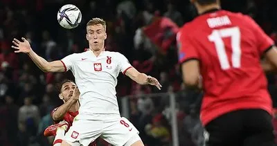 Beşiktaş aradığı golcüyü buldu!