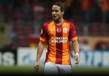 Tarık Çamdal: Galatasaray'a dönmek istiyorum