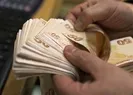 Taşıt ve tüketici kredisi çekenler dikkat!