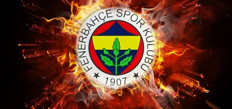 SON DAKİKA! Fenerbahçe’den sakatlık açıklaması: Sezonun ilk yarısını kapattı