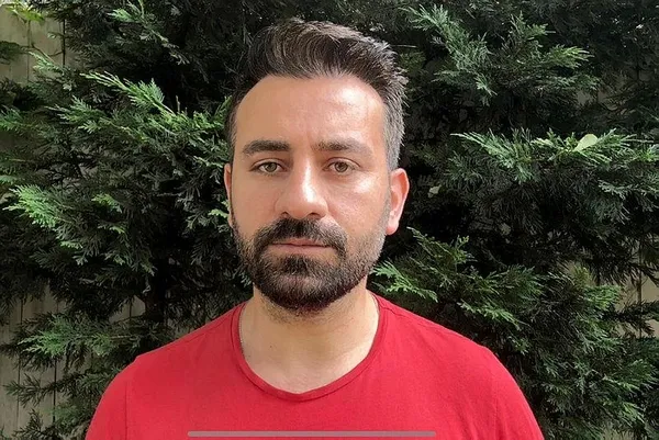 ak-parti-sozcusu-celikten-new-york-polisinin-aa-foto-muhabirine-mudahalesine-iliskin-aciklama-1717363836089.jpeg ABD polisinden Türk foto muhabirine alçak müdahale | AK Parti Sözcüsü Çelik'ten kınama mesajı - 2