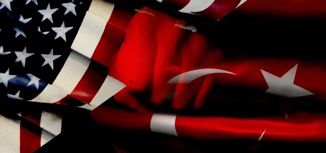 Son dakika: Ankara’da ABD ile Türkiye arasında kritik temas