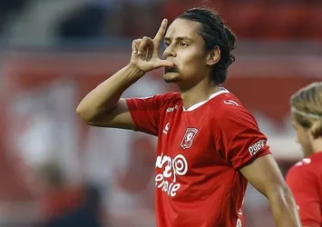 Türk futbolcular Avrupa'da coştu
