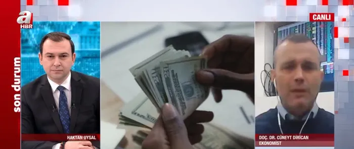 ABD’de enflasyon 40 yılın zirvesinde! Flaş değerlendirme: FED bu işi beceremedi! Göstere göstere stagflasyonu getirecekler