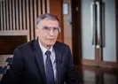 Prof. Dr. Aziz Sancar: Vatana hizmet Nobelden daha önemli