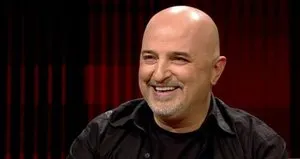Yavuz Seçkin hastanelik oldu