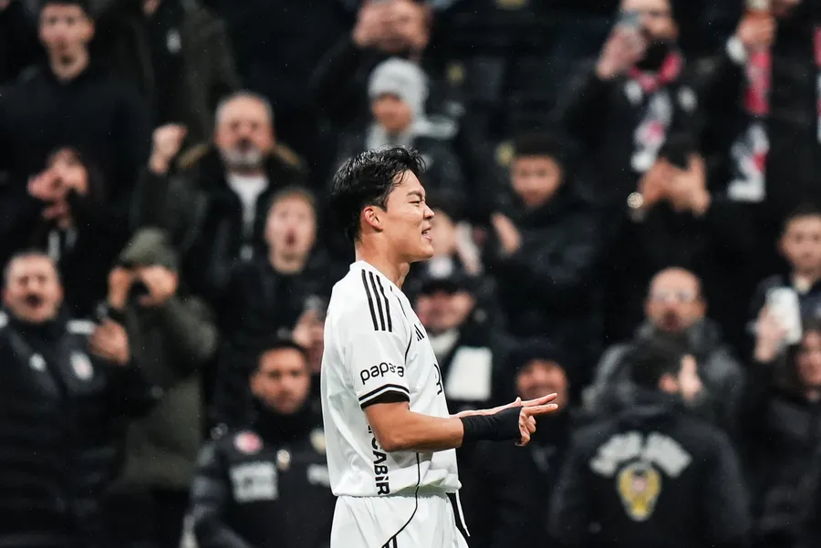 besiktasta-hedef-degisti-rota-turkiye-kupasi-1773951015343.jpg Beşiktaş’ta hedef değişti: Rota Türkiye Kupası - 3