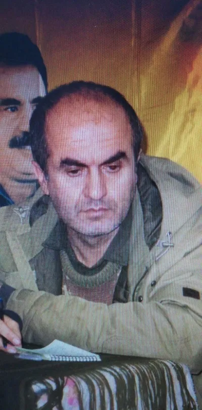 son-dakika-haberikirmizi-kategoride-aranan-terorist-etkisiz-hale-getirildi-1601309520396.jpg Son dakika haberi: Kırmızı kategoride aranan terörist etkisiz hale getirildi - 1