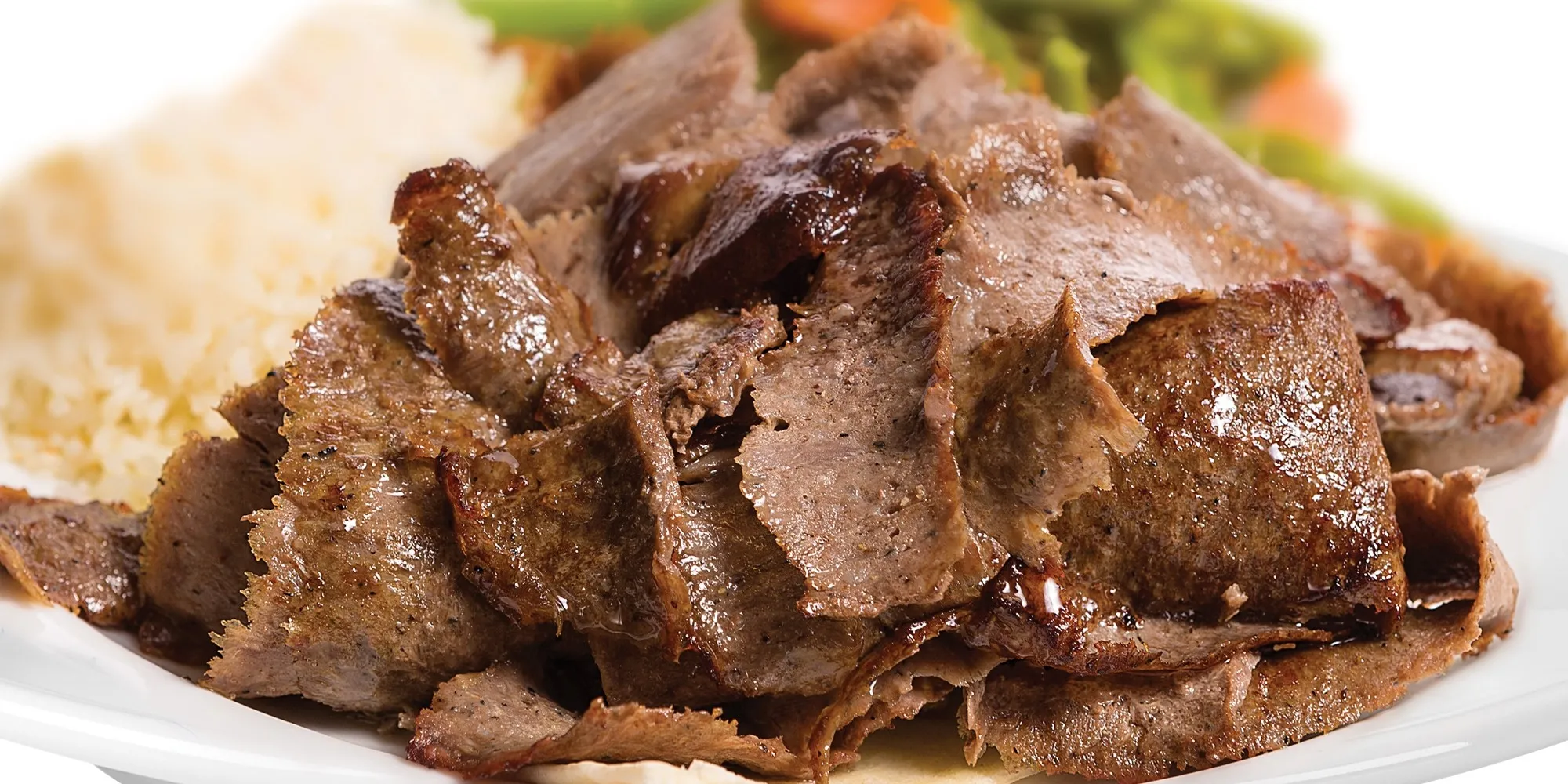 Avrupa Parlamentosu'ndan 'döner' kararı