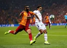Galatasaray Real Madrid maçı şifresiz veren kanallar nelerdir? GS maçı şifresiz izleme yolları!