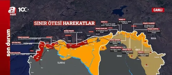 son-dakika-tsk-ve-mitten-irakin-kuzeyine-operasyon-4-noktada-16-hedef-imha-edildi-1703879502431.jpg Son dakika: TSK ve MİT'ten Irak’ın kuzeyine operasyon: 4 noktada 16 hedef imha edildi - 2