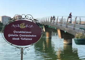 Eskişehir'de akıllara durgunluk veren olay