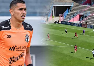 Canlı yayında şike itirafı! Kaleciyi ölümle tehdit edip 3 gol yemeye zorladılar