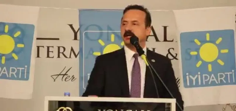Zillet İttifakı pişkinlikte tam gaz! Kandil'le yaptıkları ittifakı yalanladılar