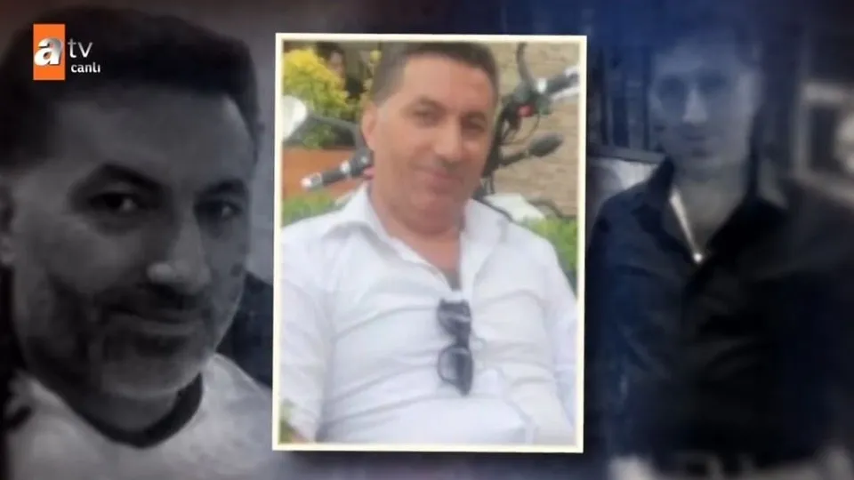 Müge Anlı'da gündeme gelen Süleyman Akbaba cinayetinde son dakika gelişmesi! Sanıklar için istenilen ceza belli oldu | Cesedi parçalara böldüler