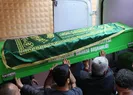 Katliamcının cenazesini kimse almadı