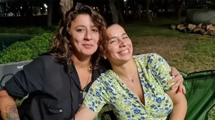 Uğur Dündar Metin Akpınar’a şahitlik yapacak! Duygu Nebioğlu’ndan sert tepki