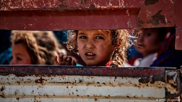 son-dakika-abdden-suriye-ve-rusyaya-kinama-halep-ve-idlibde-siviller-olduruldu-1616433265011.jpg Son dakika: ABD'den Suriye ve Rusya'ya kınama: Halep ve İdlib'de siviller öldürüldü - 4