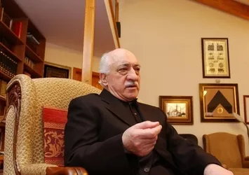 FETÖ, casusluk faaliyetleri yürütmüş