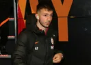 Hatasının bedelini ödüyor