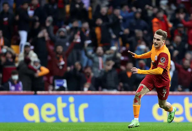 antalyaspor-galatasaray-maci-ne-zaman-saat-kacta-2022-antalya-gs-maci-hangi-kanalda-yayinlanacak-1653049508682.jpg Antalyaspor Galatasaray maçı ne zaman, saat kaçta? 2022 Antalya GS maçı hangi kanalda yayınlanacak? - 5