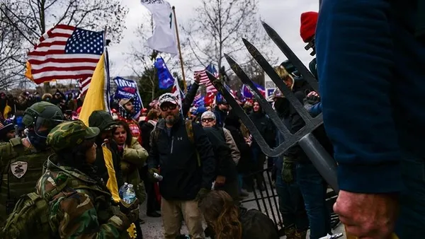 son-dakika-abd-ordusu-genelge-yayinladi-20-ocakta-joe-biden-baskomutan-olacak-1610490198769.jpg Son dakika: ABD ordusu genelge yayınladı! 20 Ocak'ta Joe Biden başkomutan olacak