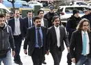 Yunanistandan büyük utanç! Darbecilerin iade talebini reddettiler