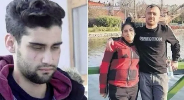 Son dakika: Kadir Şeker davasında flaş karar! İstinaf Mahkemesi kararı onadı